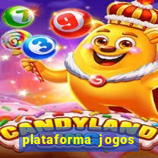 plataforma jogos gusttavo lima